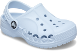 KIDS' BAYA CLOG