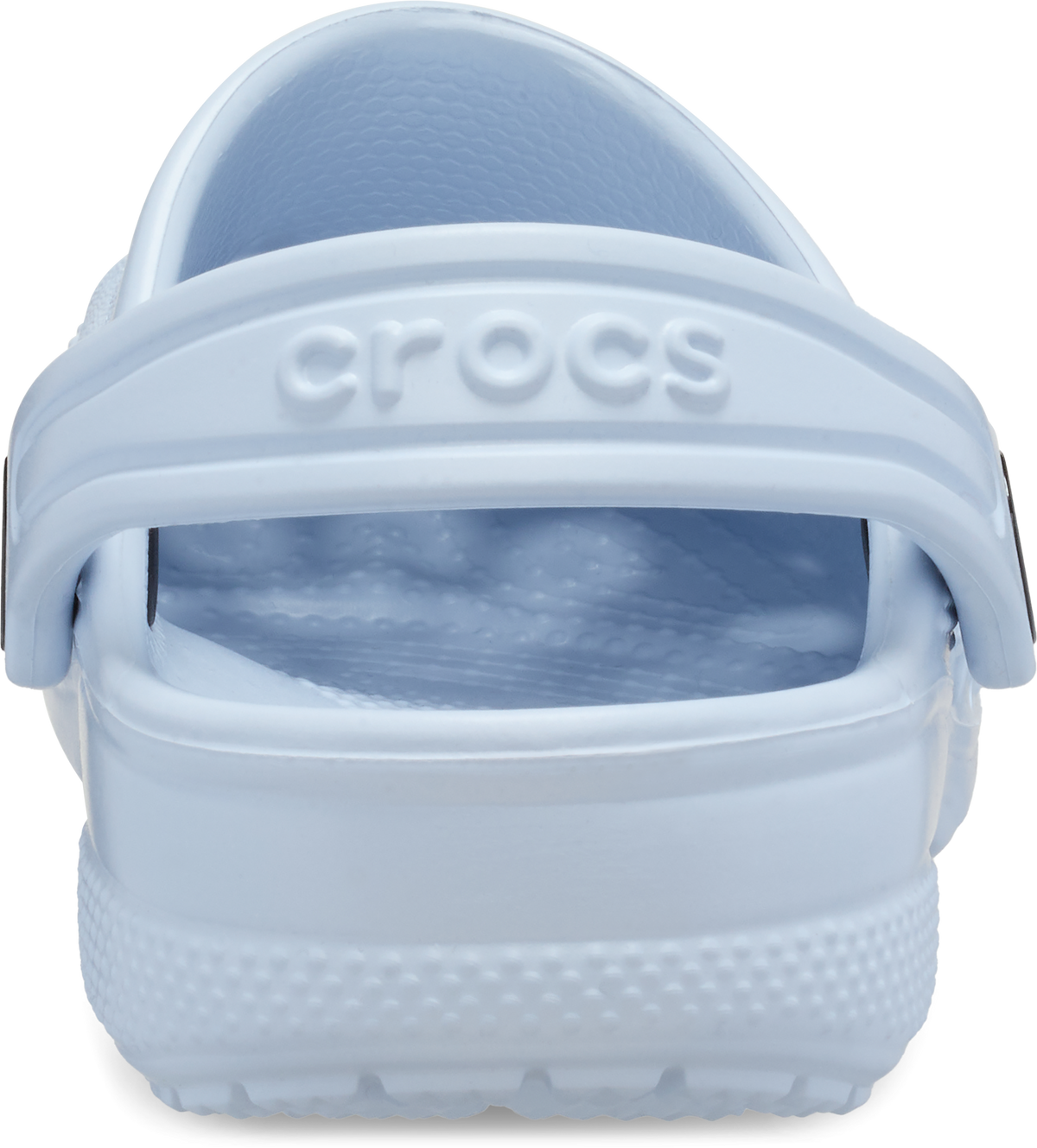 Kids' Baya Clog | Crocs | Footwear Kids' Baya Clog | Crocs | Footwear
