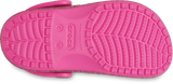 Toddlers' Baya Glitter Clog