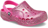 Toddlers' Baya Glitter Clog
