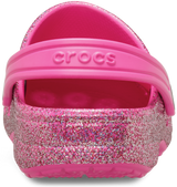 Toddlers' Baya Glitter Clog