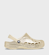 KIDS' Baya Glitter Clog