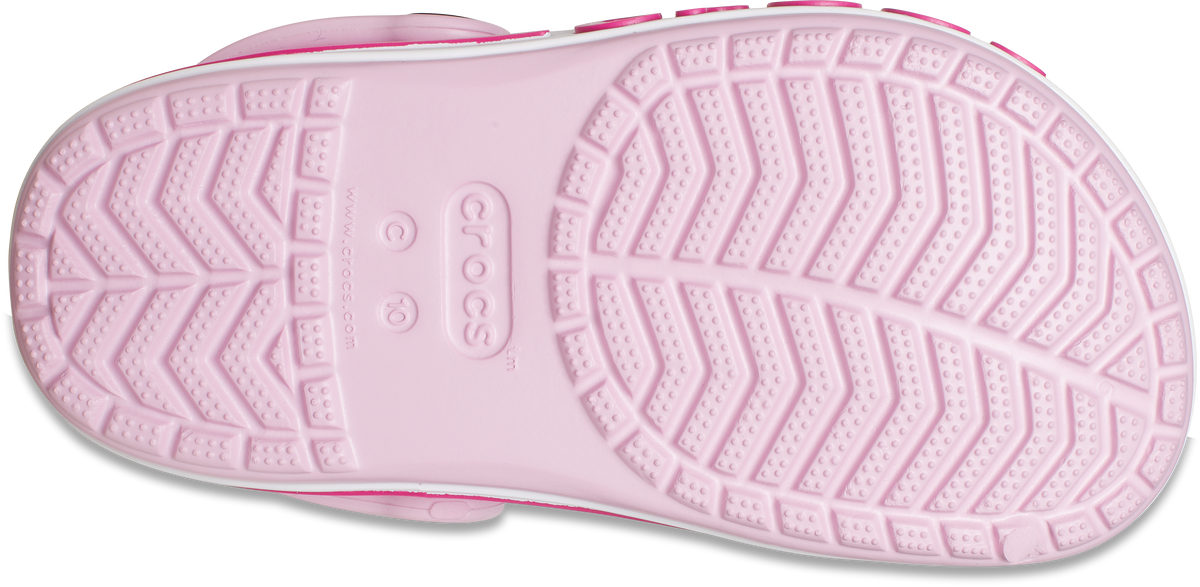 TODDLERS Bayaband Clog