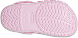 TODDLERS Bayaband Clog