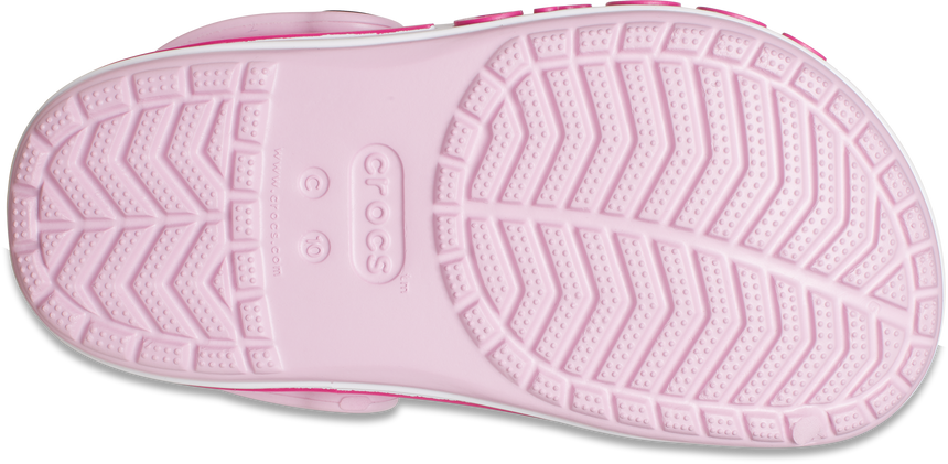 TODDLERS Bayaband Clog