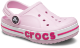 TODDLERS Bayaband Clog