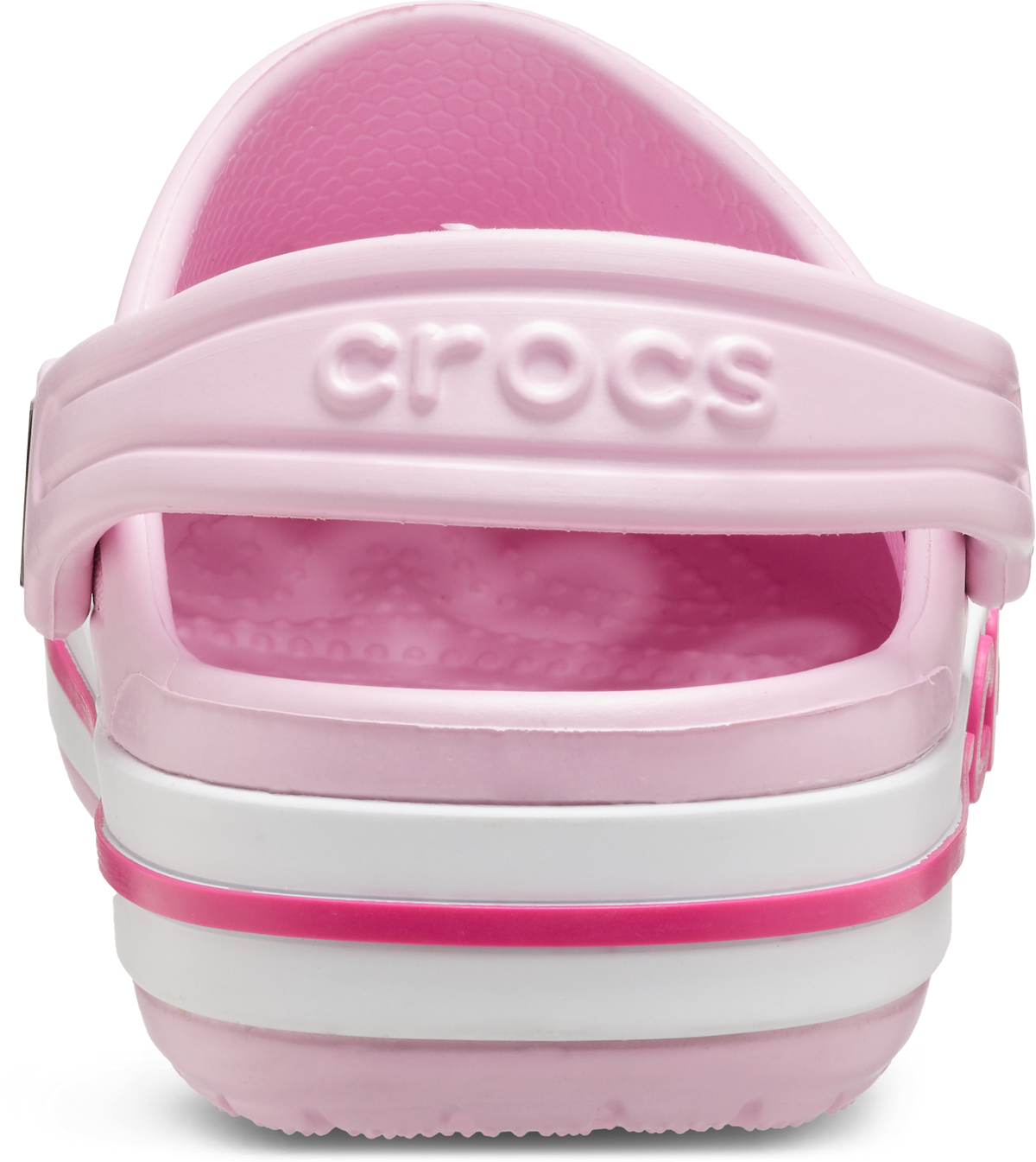 TODDLERS Bayaband Clog