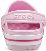 TODDLERS Bayaband Clog