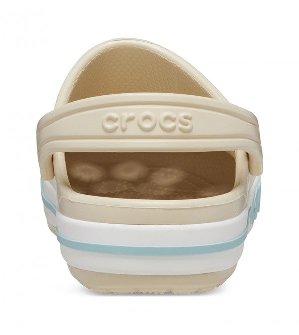 Kids' Bayaband Clog | Crocs | Footwear Kids' Bayaband Clog | Crocs | Footwear