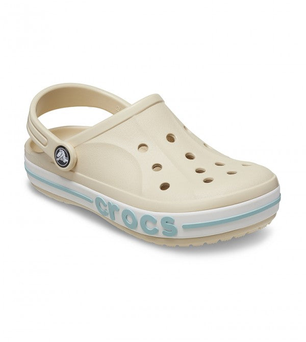Kids' Bayaband Clog | Crocs | Footwear Kids' Bayaband Clog | Crocs | Footwear