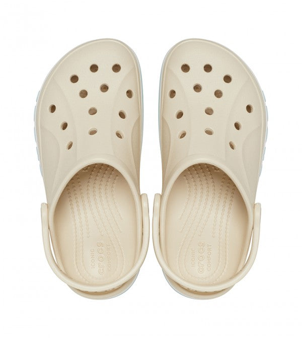 Kids' Bayaband Clog | Crocs | Footwear Kids' Bayaband Clog | Crocs | Footwear