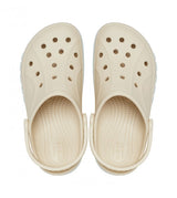KIDS' Bayaband Clog