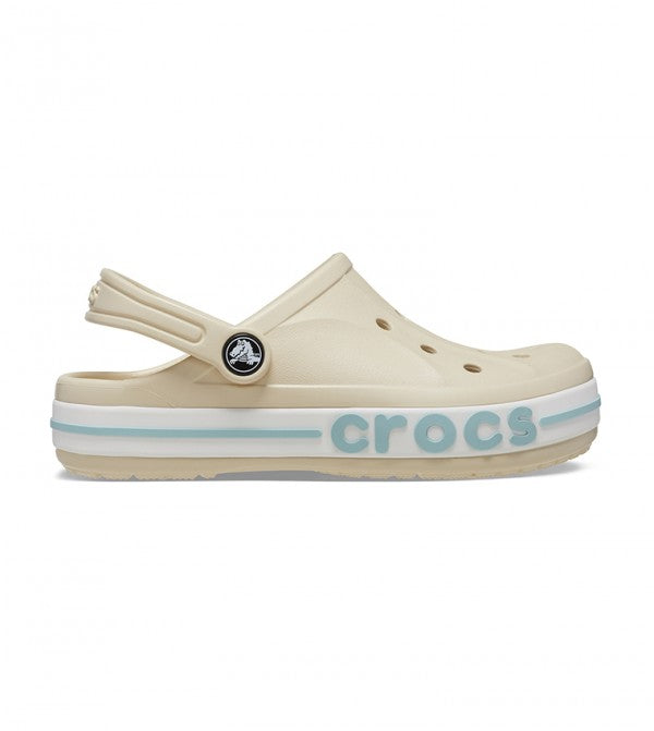 Kids' Bayaband Clog | Crocs | Footwear Kids' Bayaband Clog | Crocs | Footwear