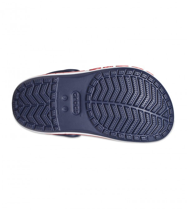 Kids' Bayaband Clog | Crocs | Footwear Kids' Bayaband Clog | Crocs | Footwear