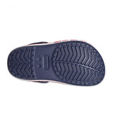 KIDS' Bayaband Clog