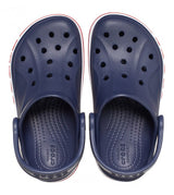KIDS' Bayaband Clog