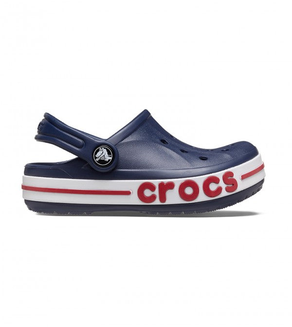 Kids' Bayaband Clog | Crocs | Footwear Kids' Bayaband Clog | Crocs | Footwear