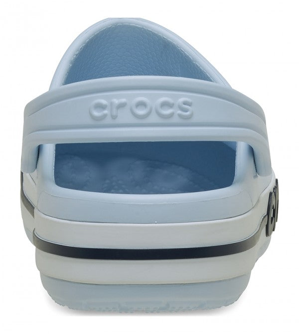 Kids' Bayaband Clog | Crocs | Footwear Kids' Bayaband Clog | Crocs | Footwear