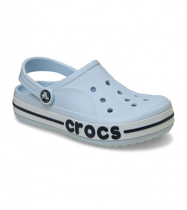 Kids' Bayaband Clog | Crocs | Footwear Kids' Bayaband Clog | Crocs | Footwear