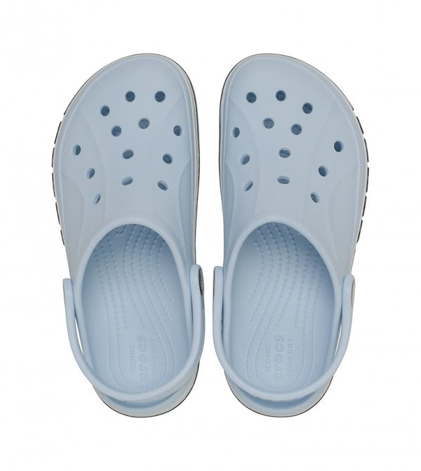 Kids' Bayaband Clog | Crocs | Footwear Kids' Bayaband Clog | Crocs | Footwear