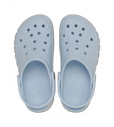 KIDS' Bayaband Clog