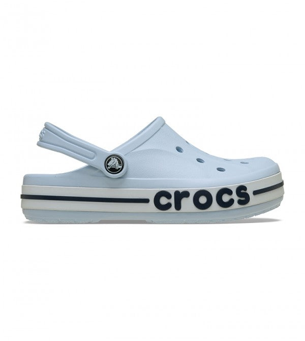 Kids' Bayaband Clog | Crocs | Footwear Kids' Bayaband Clog | Crocs | Footwear
