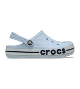 KIDS' Bayaband Clog