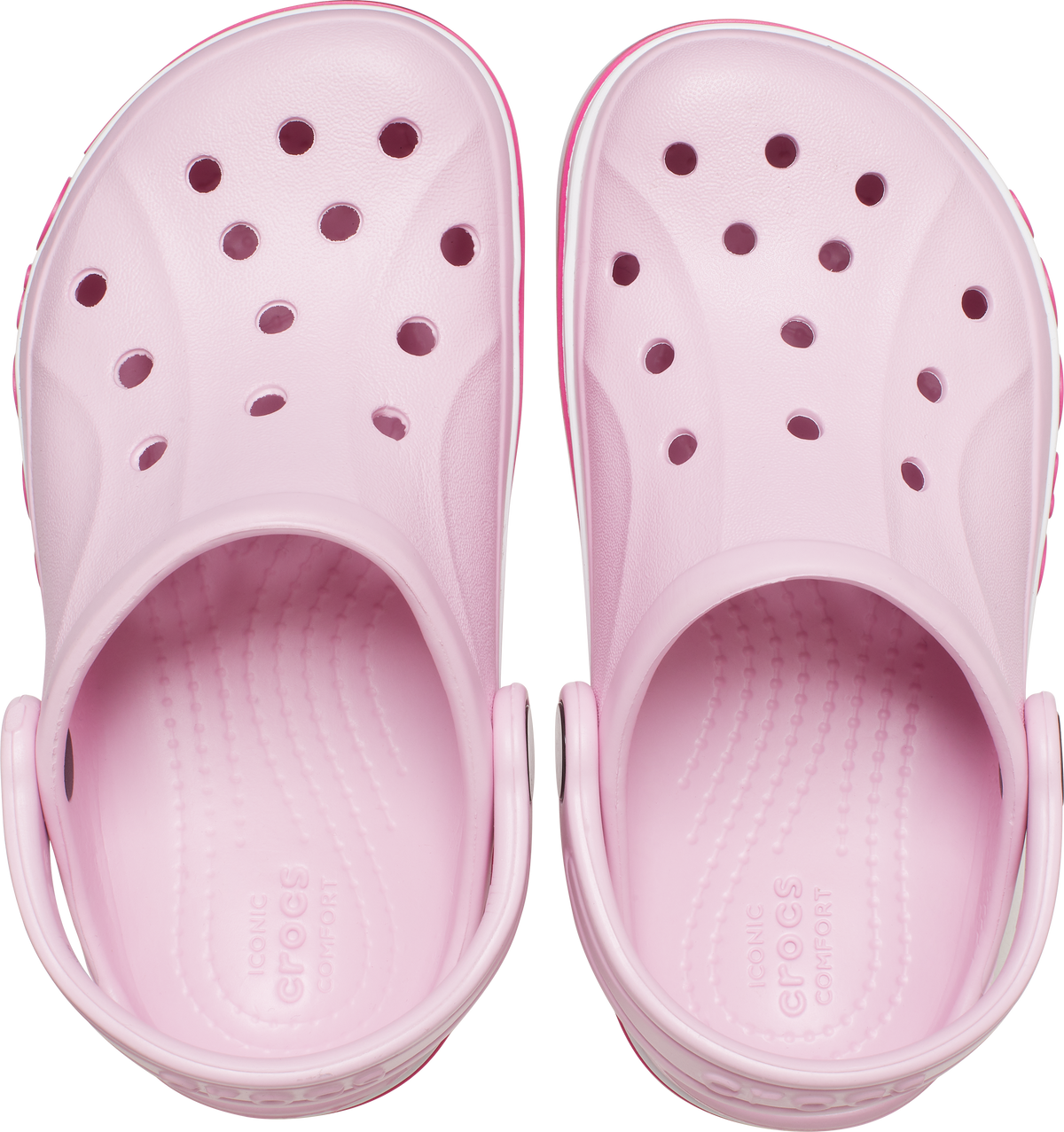 KIDS Bayaband Clog