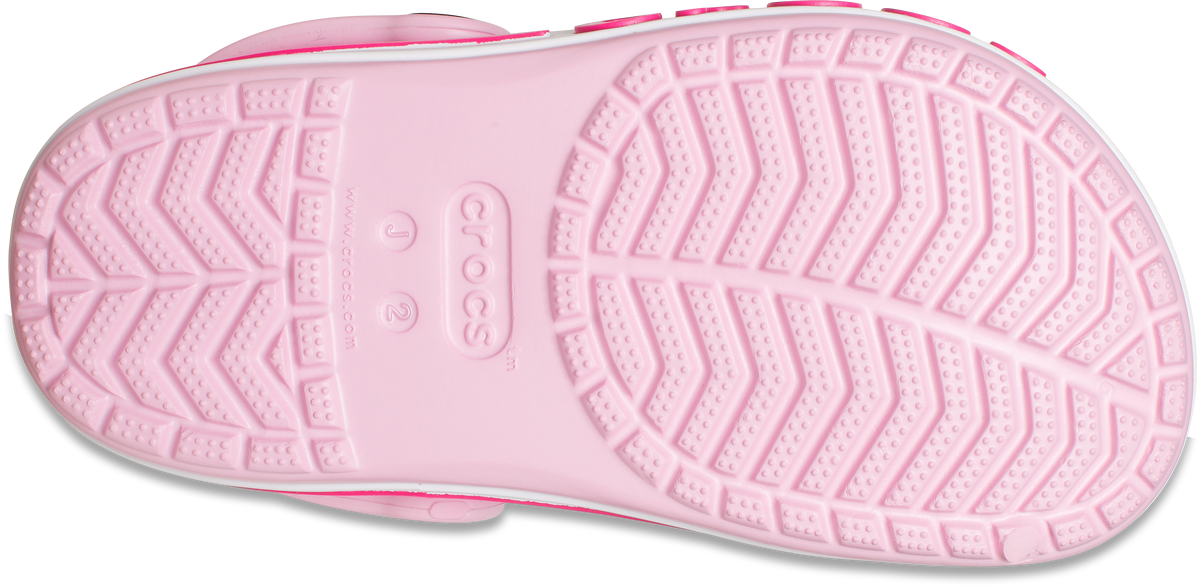 KIDS Bayaband Clog