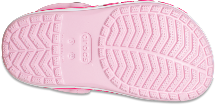 KIDS Bayaband Clog