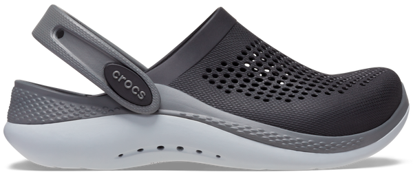 KIDS LITERIDE 360 CLOG