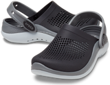 KIDS LITERIDE 360 CLOG