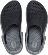 KIDS LITERIDE 360 CLOG