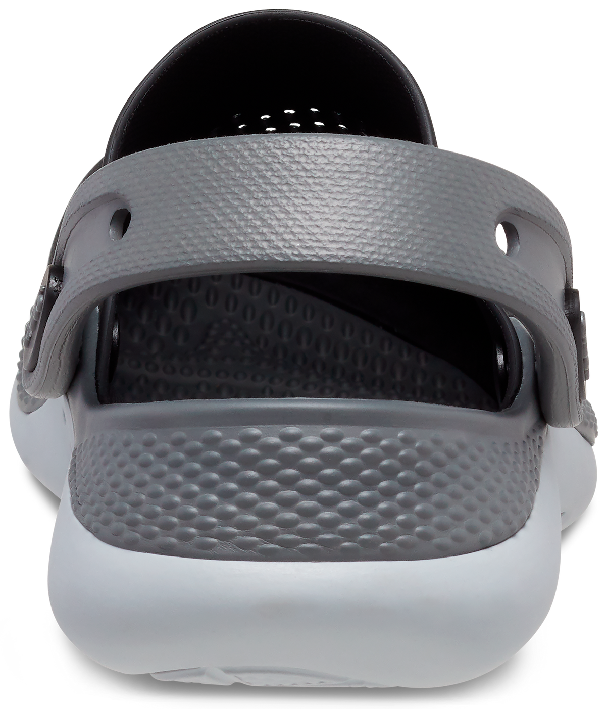 KIDS LITERIDE 360 CLOG