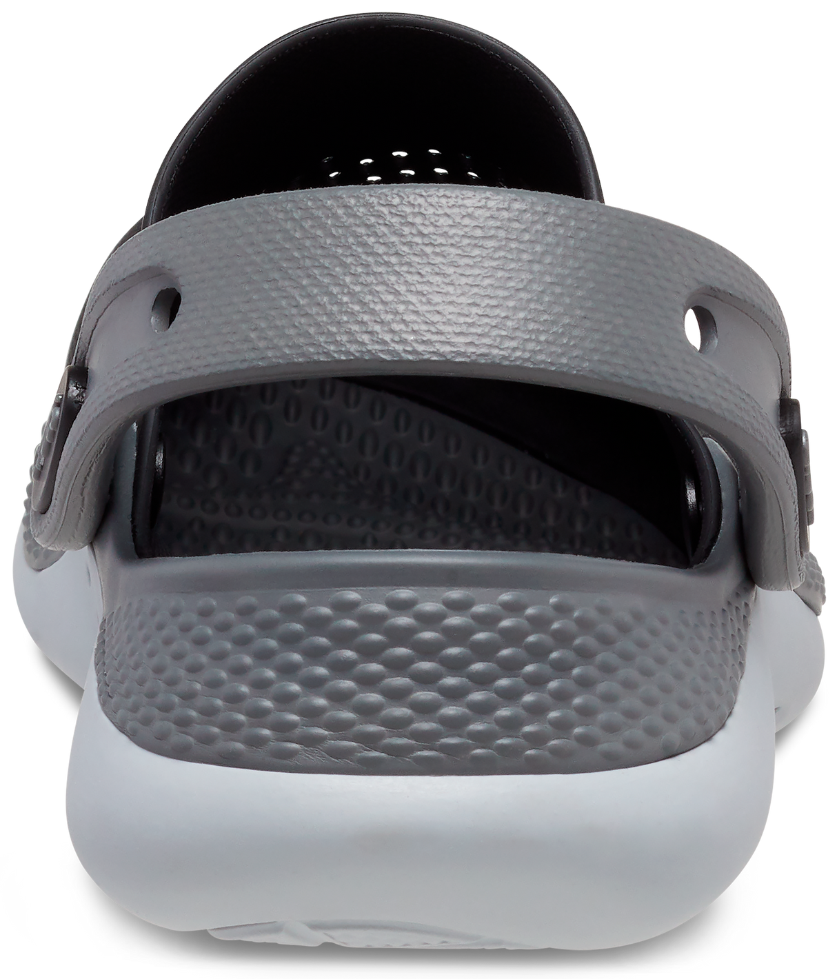 KIDS LITERIDE 360 CLOG