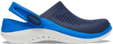 KIDS LITERIDE 360 CLOG