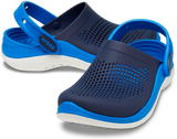 KIDS LITERIDE 360 CLOG