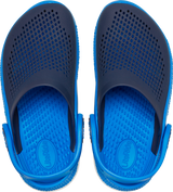 KIDS LITERIDE 360 CLOG