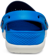 KIDS LITERIDE 360 CLOG