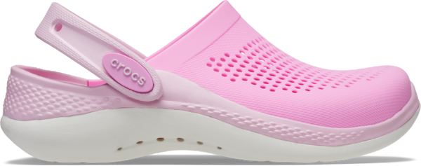 KIDS LITERIDE 360 CLOG