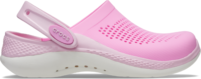 KIDS LITERIDE 360 CLOG