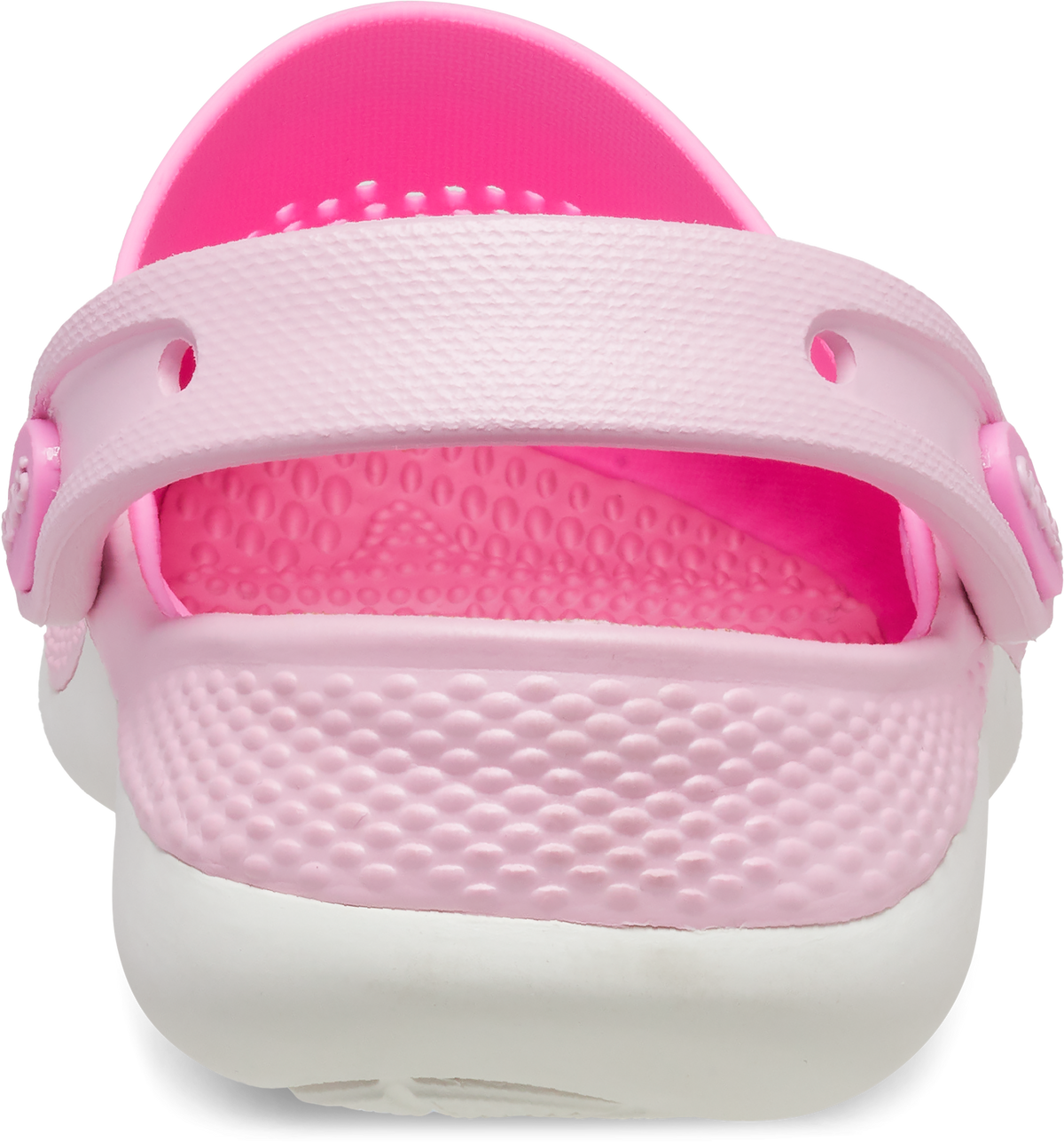 KIDS LITERIDE 360 CLOG