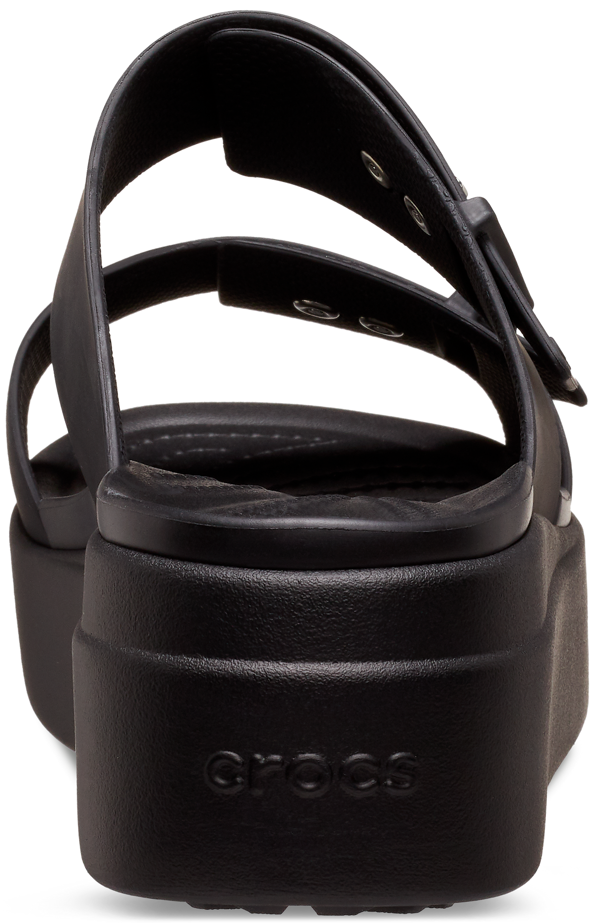 WOMEN BROOKLYN BUCKLE