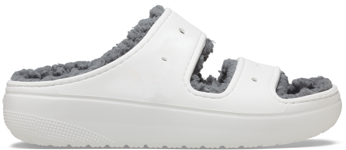 UNISEX CLASSIC COZZZY SANDAL