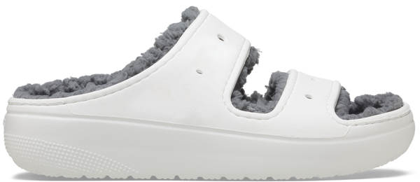 UNISEX CLASSIC COZZZY SANDAL