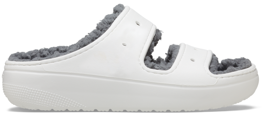 UNISEX CLASSIC COZZZY SANDAL