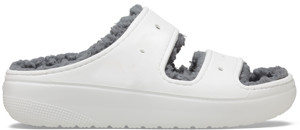 UNISEX CLASSIC COZZZY SANDAL