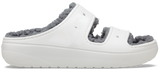 UNISEX CLASSIC COZZZY SANDAL