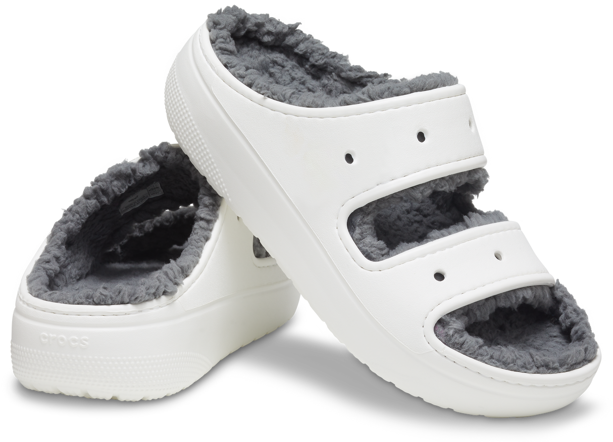 UNISEX CLASSIC COZZZY SANDAL