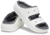 UNISEX CLASSIC COZZZY SANDAL